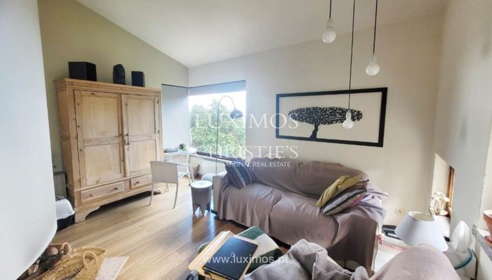 Image No.10-Villa de 3 chambres à vendre à Monchique