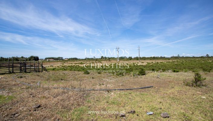 Image No.11-Terre à vendre à Aljezur