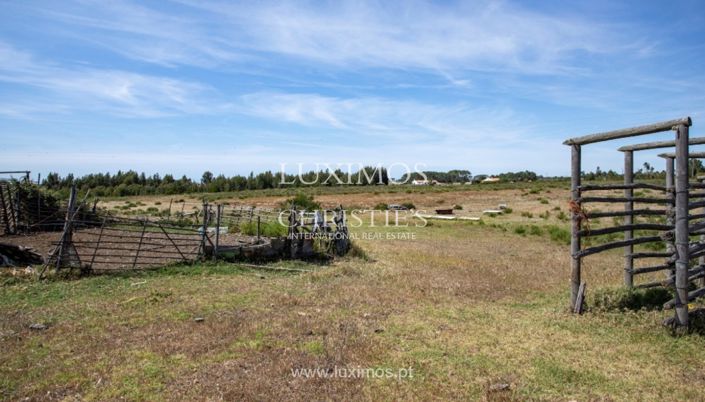 Image No.12-Terre à vendre à Aljezur