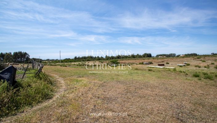 Image No.14-Terre à vendre à Aljezur