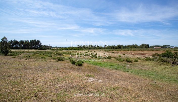 Image No.15-Terre à vendre à Aljezur