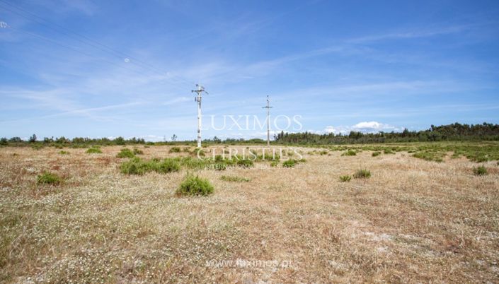 Image No.22-Terre à vendre à Aljezur