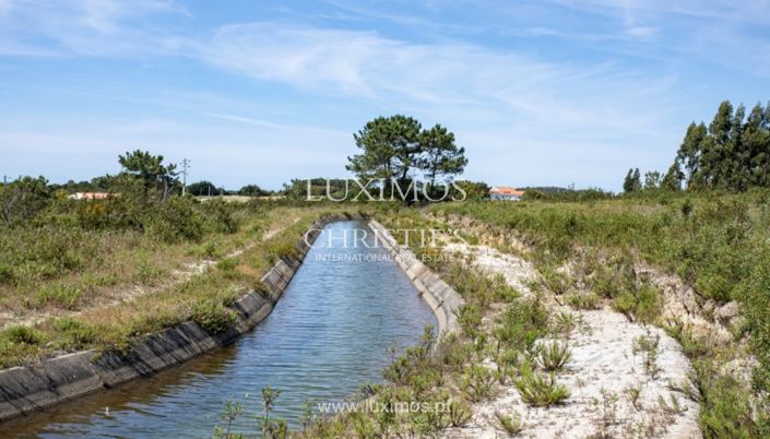 Image No.25-Terre à vendre à Aljezur