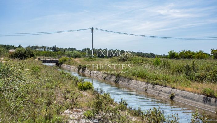 Image No.26-Terre à vendre à Aljezur