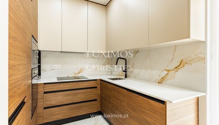 Image No.17-2 Bed Apartment for sale