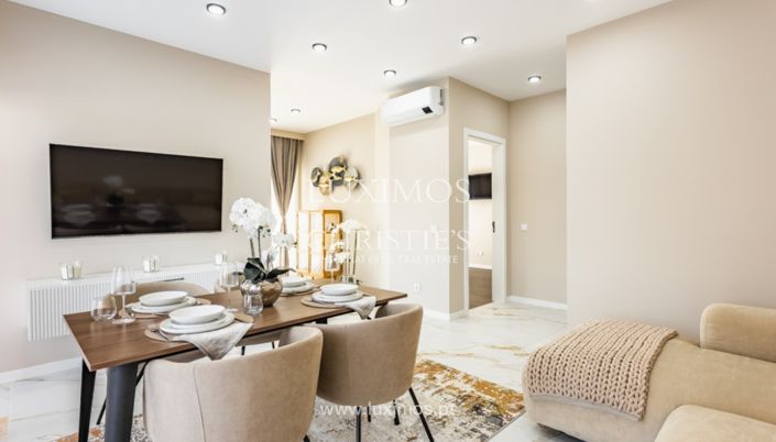 Image No.24-2 Bed Apartment for sale