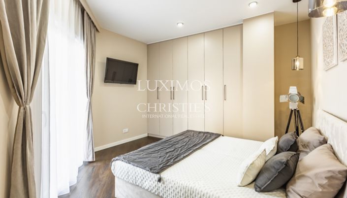 Image No.11-Appartement de 4 chambres à vendre à Silves