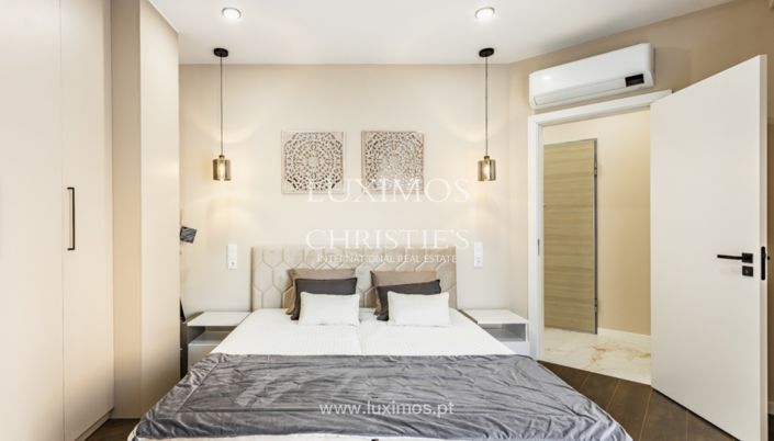 Image No.12-Appartement de 4 chambres à vendre à Silves