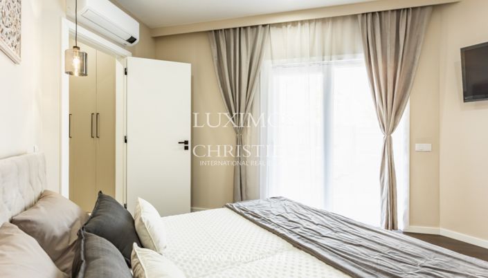 Image No.13-Appartement de 4 chambres à vendre à Silves