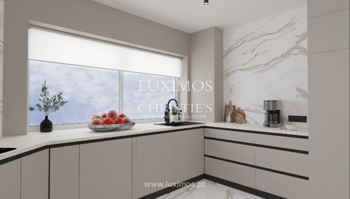 Image No.16-Appartement de 4 chambres à vendre à Silves