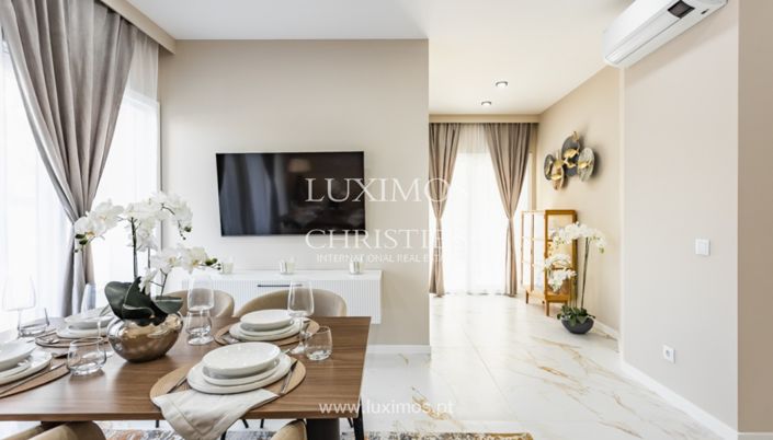 Image No.17-Appartement de 4 chambres à vendre à Silves