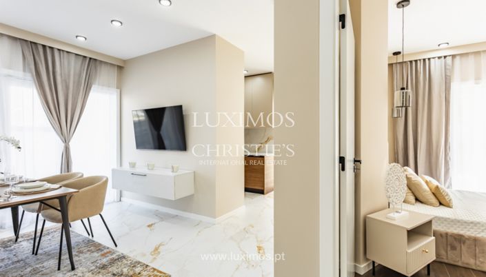 Image No.18-Appartement de 4 chambres à vendre à Silves