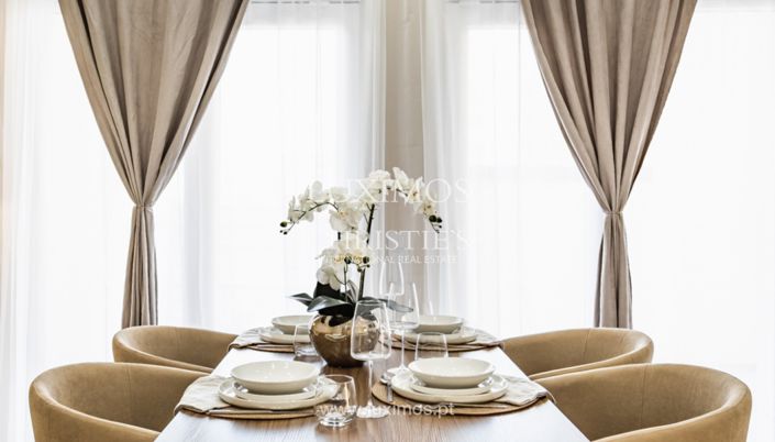 Image No.19-Appartement de 4 chambres à vendre à Silves