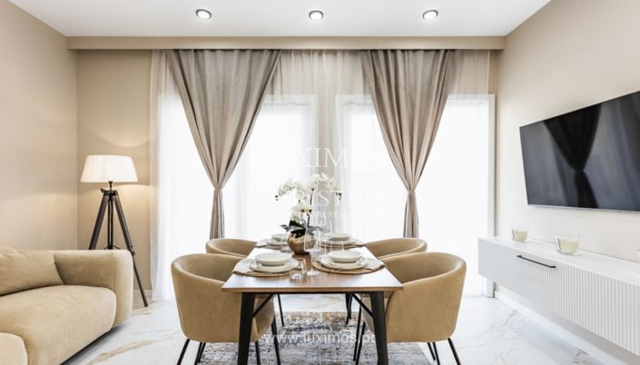 Image No.20-Appartement de 4 chambres à vendre à Silves