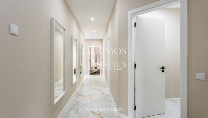 Image No.3-Appartement de 4 chambres à vendre à Silves