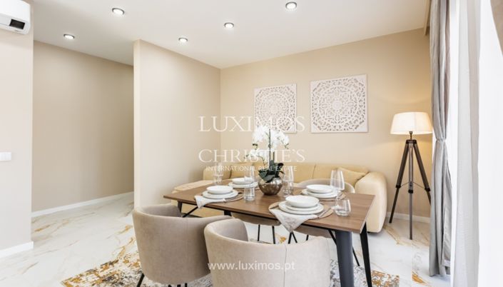 Image No.21-Appartement de 4 chambres à vendre à Silves