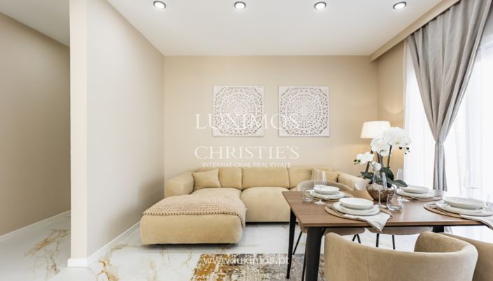 Image No.24-Appartement de 4 chambres à vendre à Silves