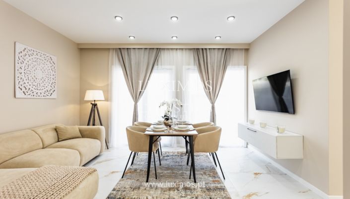 Image No.25-Appartement de 4 chambres à vendre à Silves