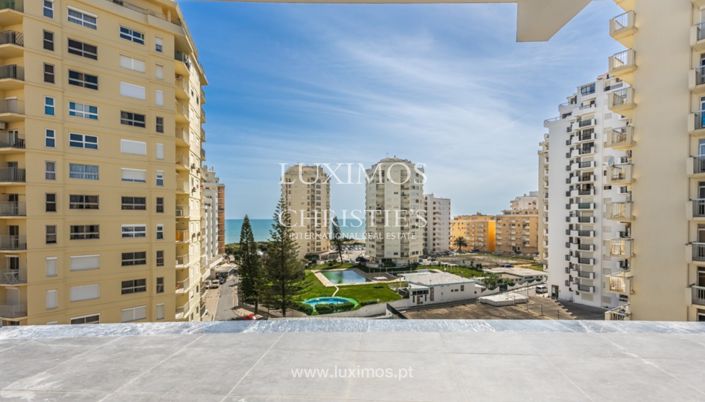 Image No.29-Appartement de 4 chambres à vendre à Silves