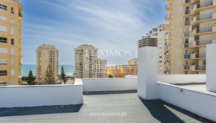 Image No.30-Appartement de 4 chambres à vendre à Silves