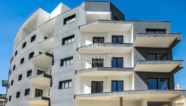 Image No.31-Appartement de 4 chambres à vendre à Silves