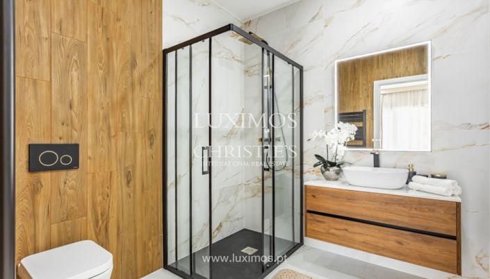 Image No.9-Appartement de 4 chambres à vendre à Silves