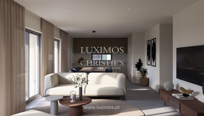 Image No.11-Villa de 5 chambres à vendre à Sao Bras de Alportel