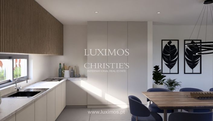 Image No.12-Villa de 5 chambres à vendre à Sao Bras de Alportel