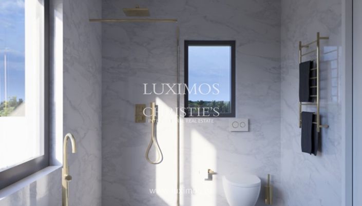 Image No.13-Villa de 5 chambres à vendre à Sao Bras de Alportel