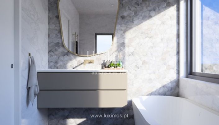 Image No.14-Villa de 5 chambres à vendre à Sao Bras de Alportel