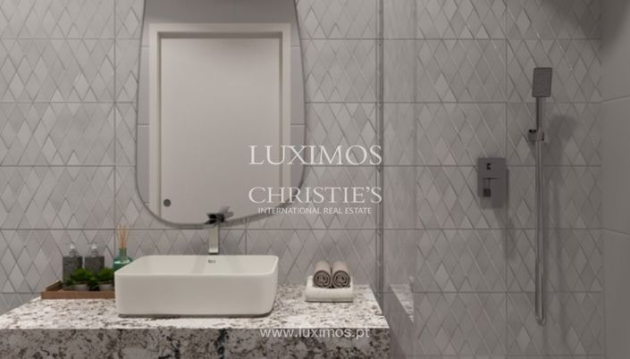 Image No.15-Villa de 5 chambres à vendre à Sao Bras de Alportel