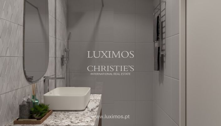 Image No.16-Villa de 5 chambres à vendre à Sao Bras de Alportel