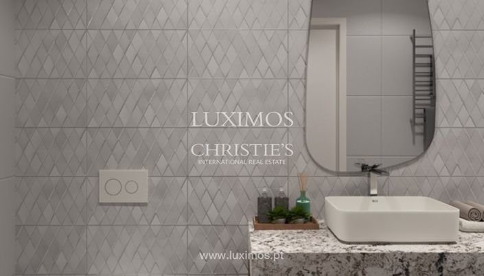 Image No.17-Villa de 5 chambres à vendre à Sao Bras de Alportel