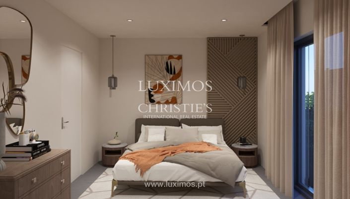 Image No.7-Villa de 5 chambres à vendre à Sao Bras de Alportel