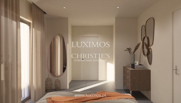 Image No.8-Villa de 5 chambres à vendre à Sao Bras de Alportel