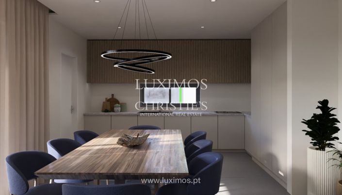 Image No.10-Villa de 5 chambres à vendre à Sao Bras de Alportel