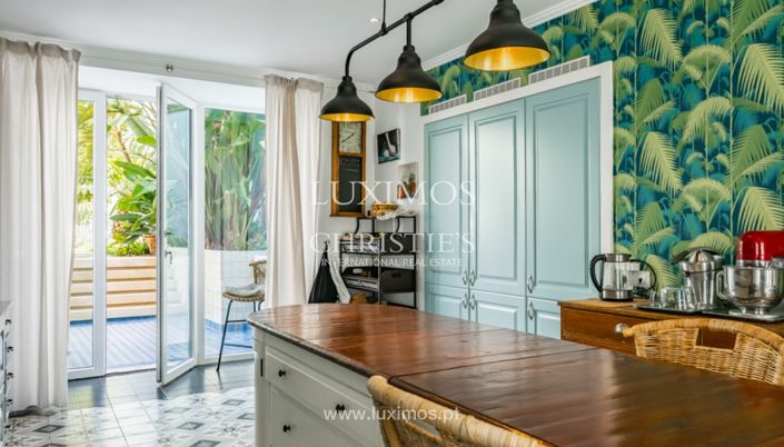 Image No.11-Villa de 10 chambres à vendre à Faro City