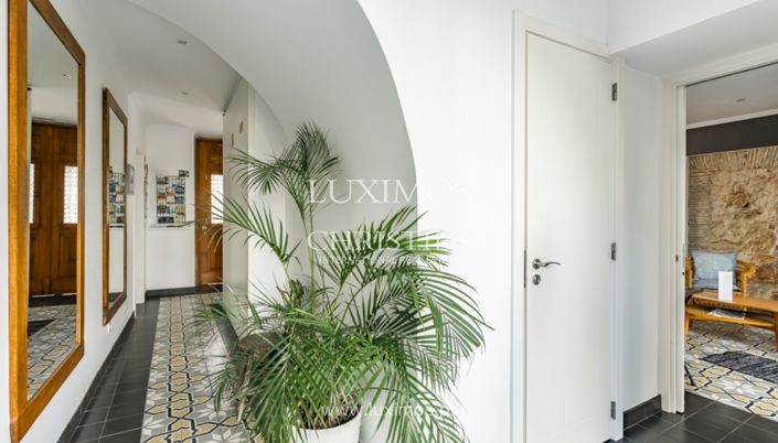 Image No.12-Villa de 10 chambres à vendre à Faro City