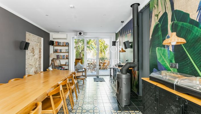 Image No.15-Villa de 10 chambres à vendre à Faro City