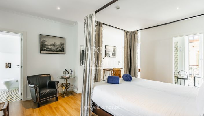 Image No.17-Villa de 10 chambres à vendre à Faro City