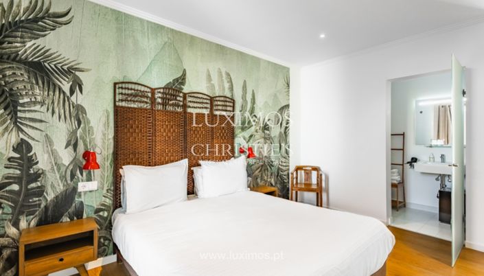 Image No.18-Villa de 10 chambres à vendre à Faro City