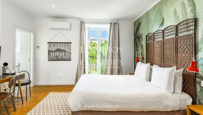 Image No.19-Villa de 10 chambres à vendre à Faro City