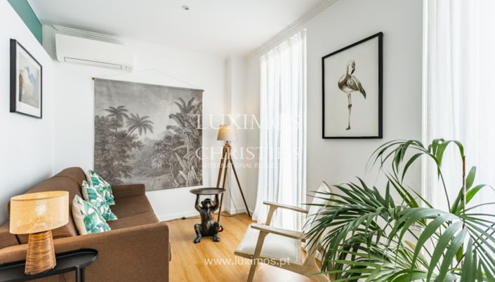 Image No.20-Villa de 10 chambres à vendre à Faro City