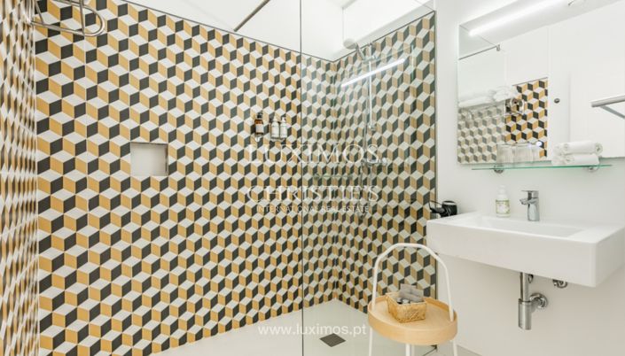 Image No.21-Villa de 10 chambres à vendre à Faro City