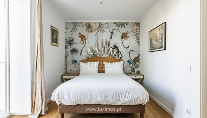 Image No.22-Villa de 10 chambres à vendre à Faro City