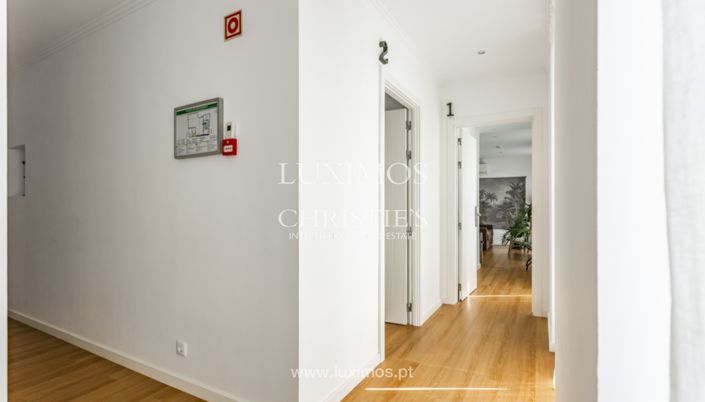 Image No.23-Villa de 10 chambres à vendre à Faro City