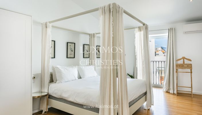 Image No.24-Villa de 10 chambres à vendre à Faro City