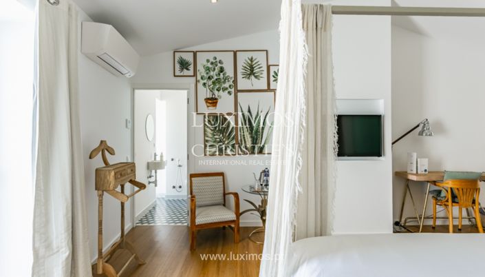 Image No.25-Villa de 10 chambres à vendre à Faro City