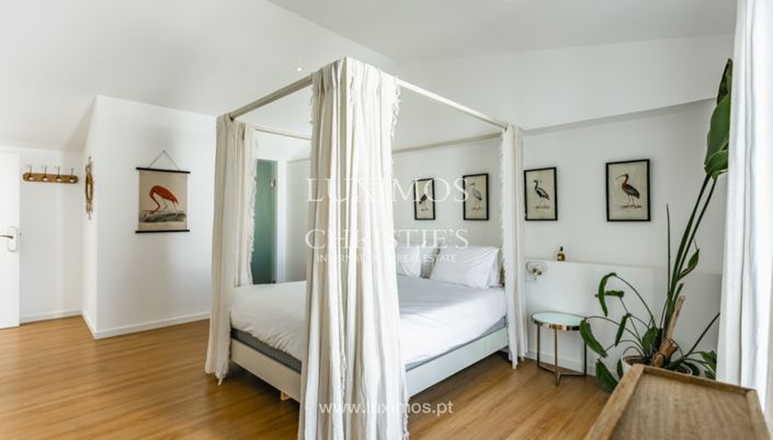 Image No.26-Villa de 10 chambres à vendre à Faro City