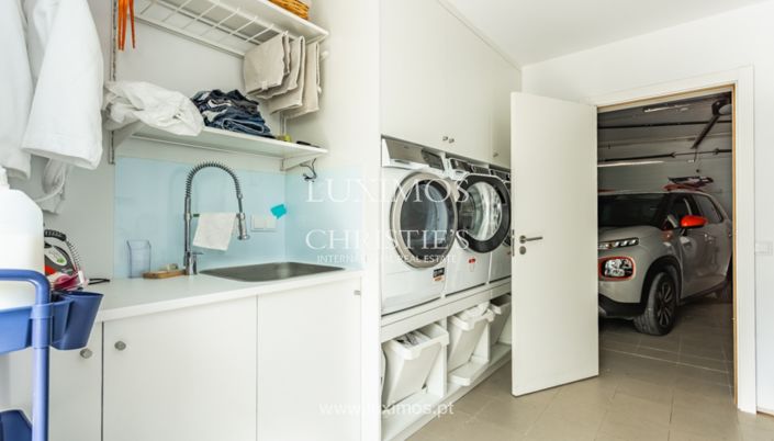 Image No.27-Villa de 10 chambres à vendre à Faro City